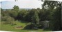 bretts back yard2 * 1593 x 836 * (266KB)